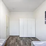 Ferienwohnung, Auf Zeit לייפציג