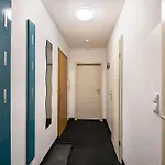 Apartamento Ferienwohnung, Auf Zeit